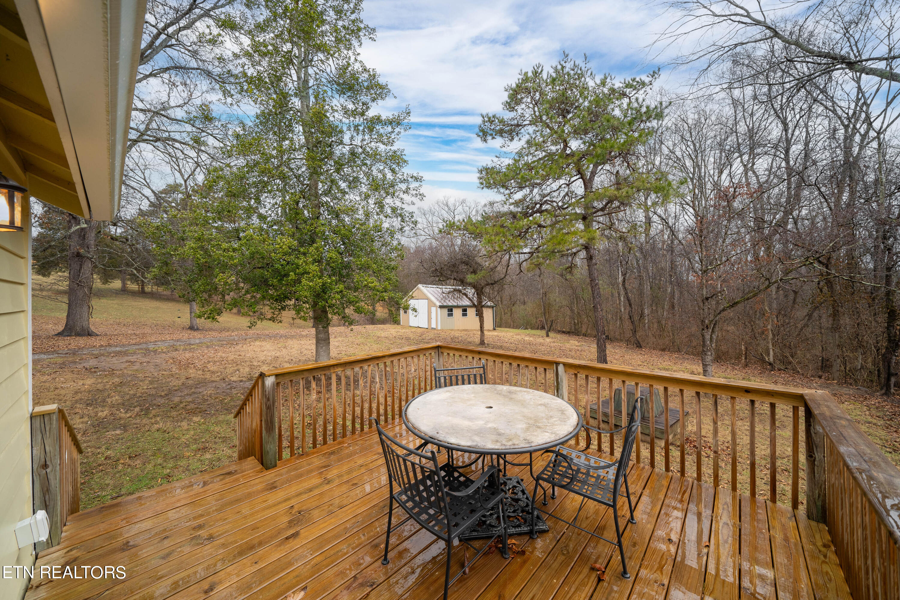 5120 Luttrell Road Knoxville, TN 37918 - Photo 31 of 36 5120-Luttrell-29