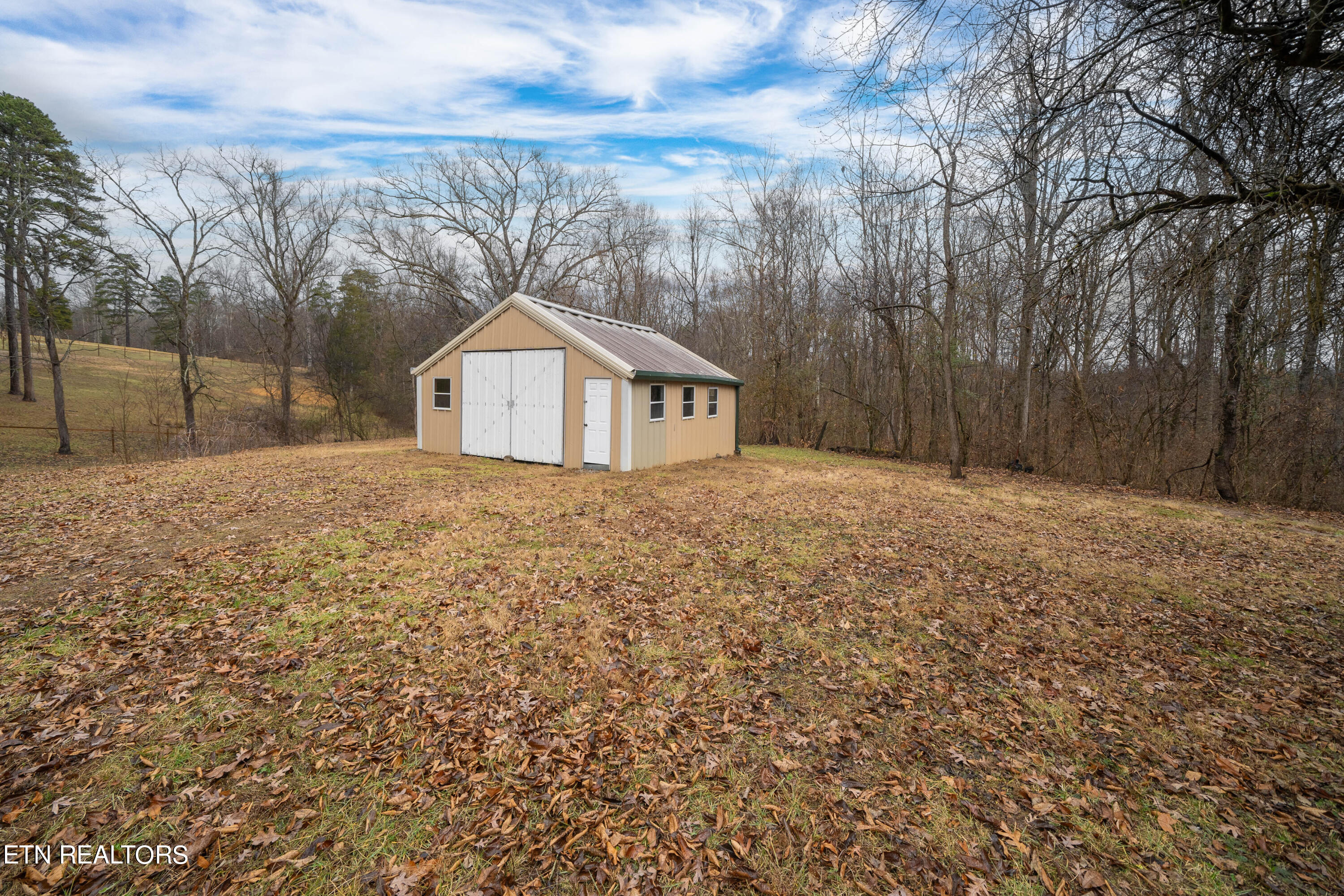 5120 Luttrell Road Knoxville, TN 37918 - Photo 32 of 36 5120-Luttrell-30