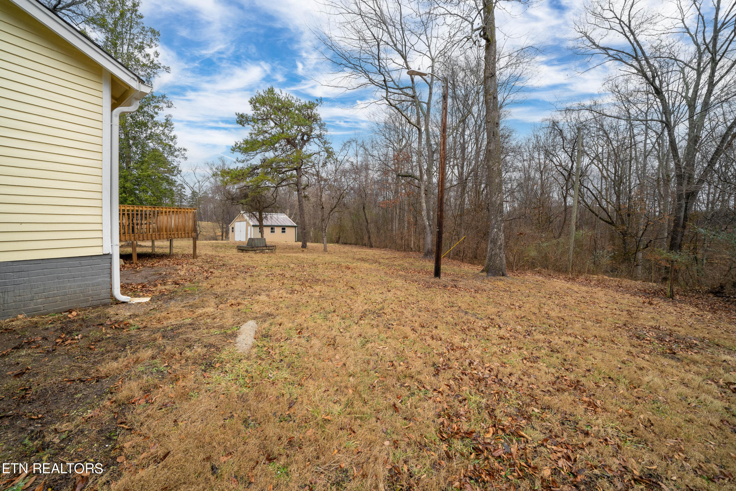 5120 Luttrell Road Knoxville, TN 37918 - Photo 33 of 36 5120-Luttrell-31