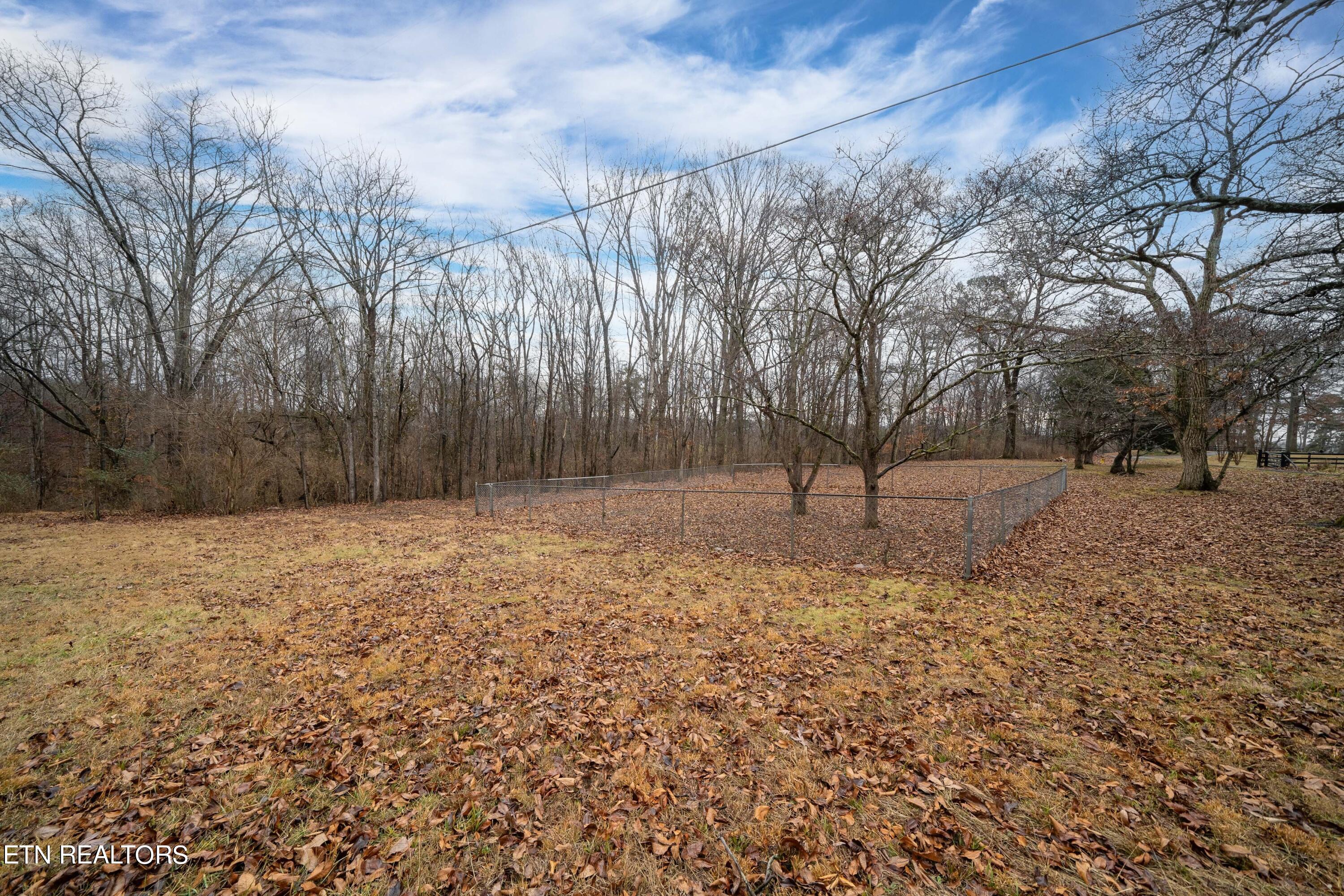 5120 Luttrell Road Knoxville, TN 37918 - Photo 35 of 36 5120-Luttrell-33
