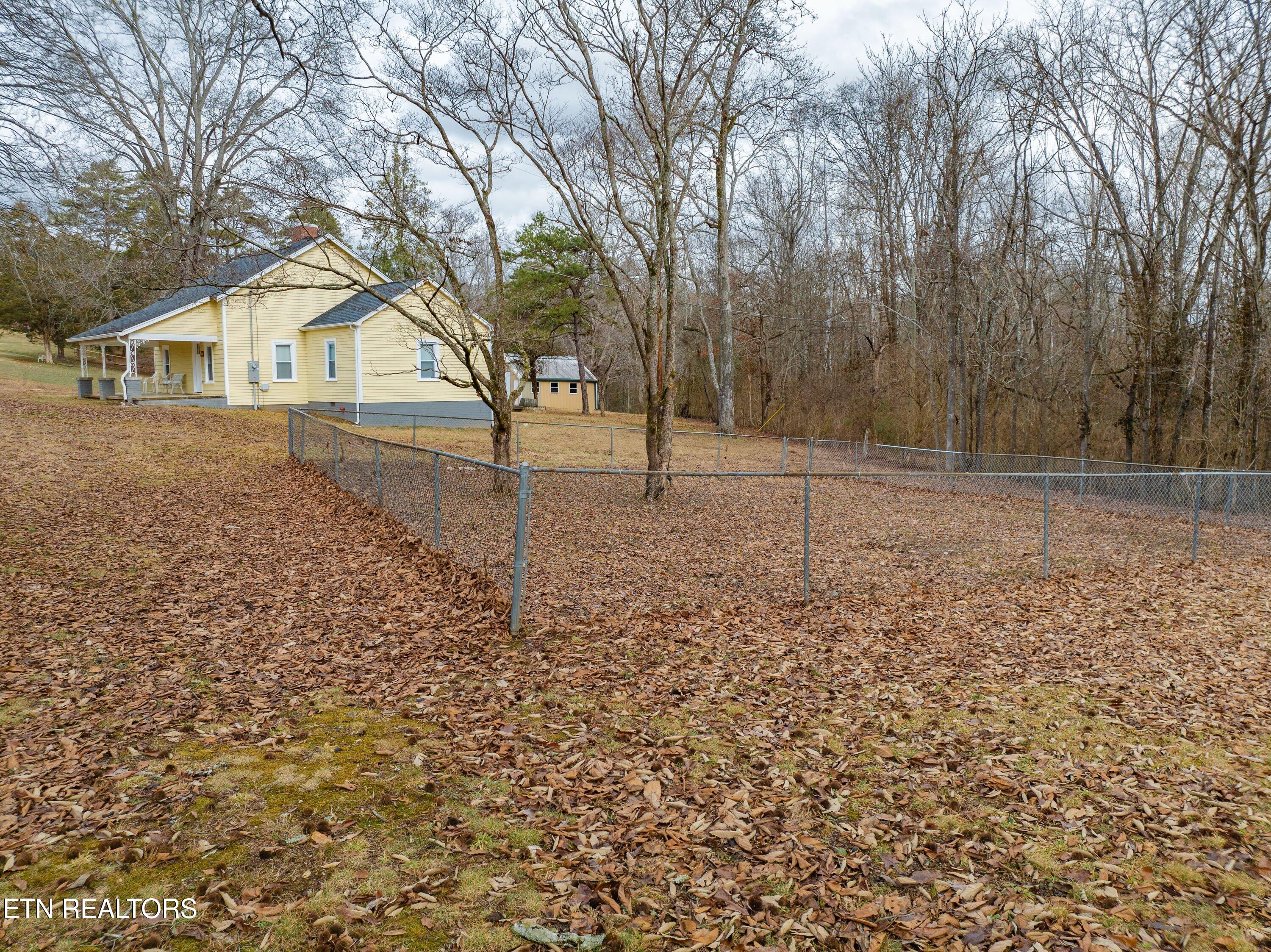 5120 Luttrell Road Knoxville, TN 37918 - Photo 36 of 36 DJI-0454