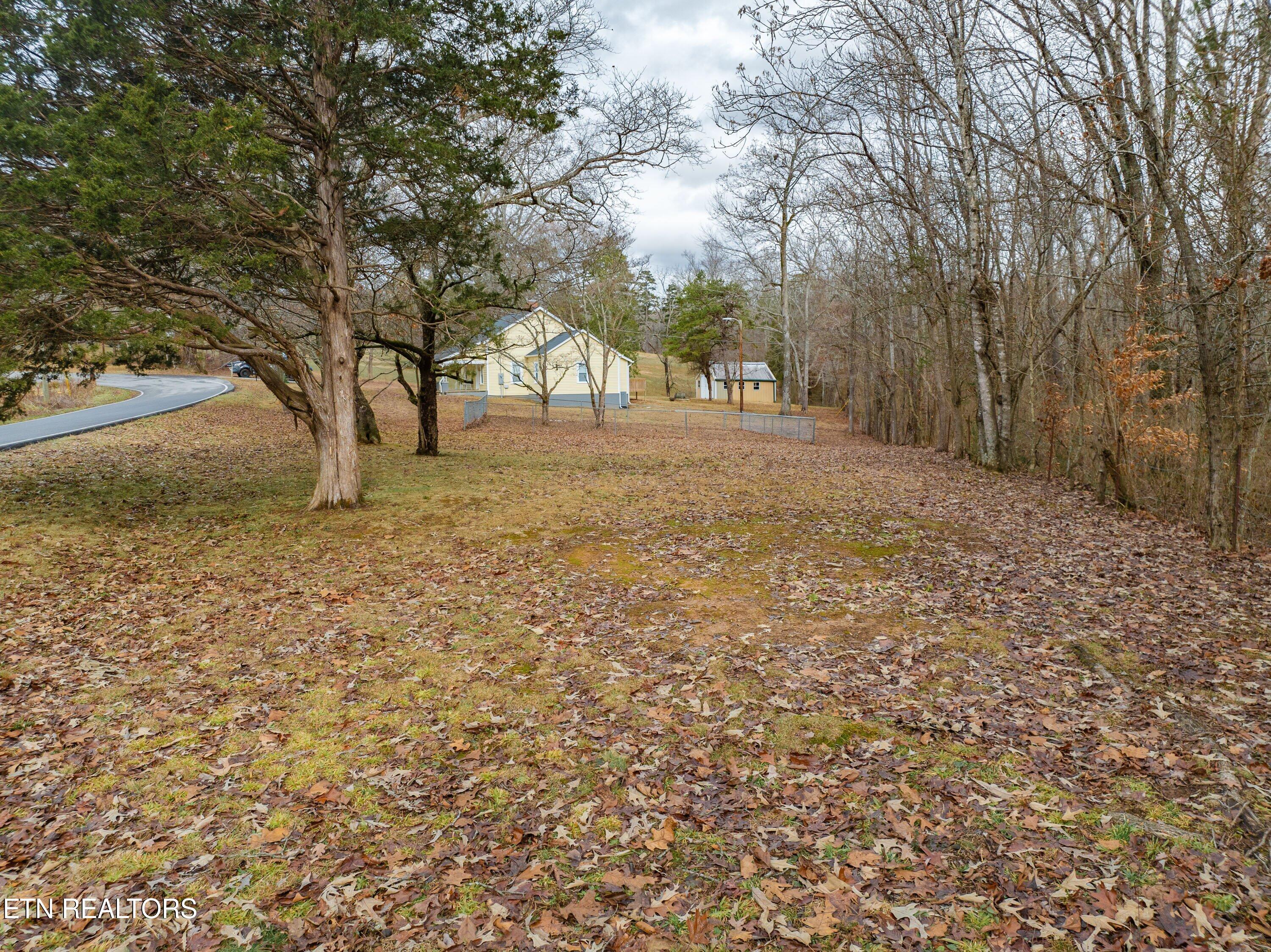 5120 Luttrell Road Knoxville, TN 37918 - Photo 5 of 36 DJI-0452