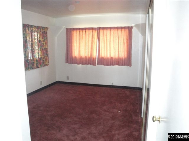 103 Troy Lane Reno, NV 89509 - Photo 5 of 6 a view of an empty room with a window