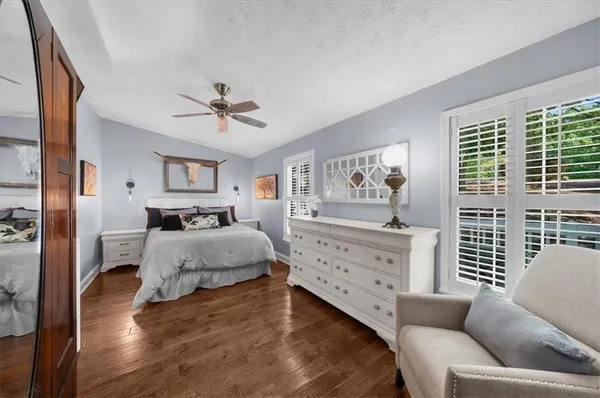 $799,000 | 6551 Bermuda Lane, Flowery Branch, GA 30542