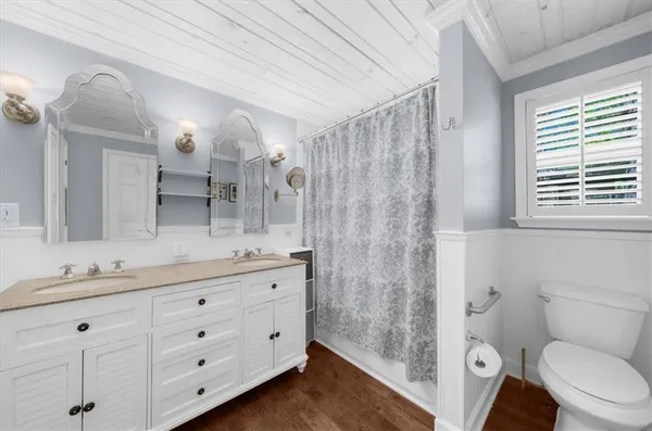 $799,000 | 6551 Bermuda Lane, Flowery Branch, GA 30542