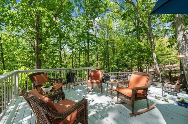 $799,000 | 6551 Bermuda Lane, Flowery Branch, GA 30542