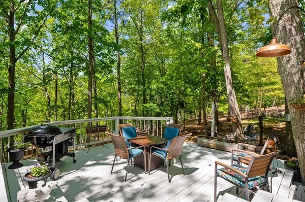 $799,000 | 6551 Bermuda Lane, Flowery Branch, GA 30542
