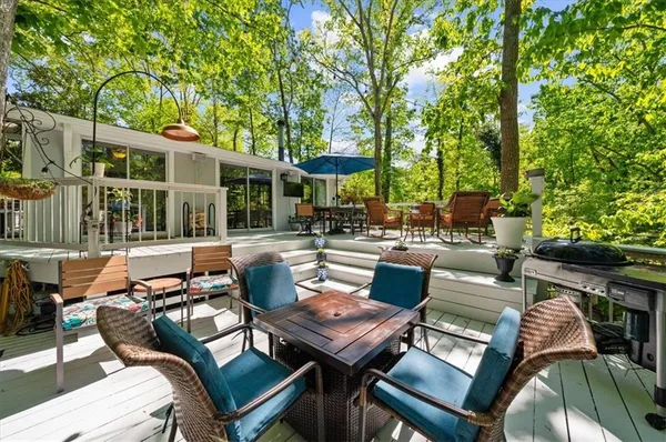 $799,000 | 6551 Bermuda Lane, Flowery Branch, GA 30542