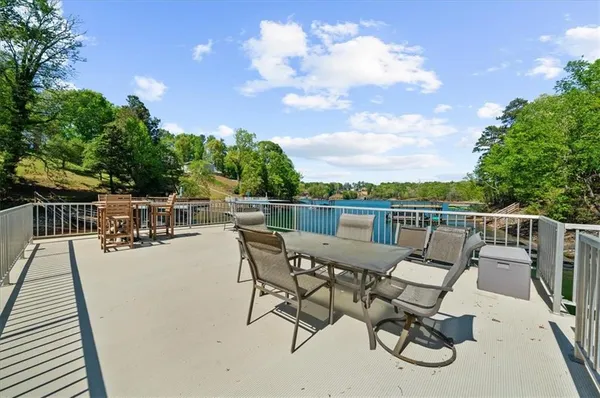 $799,000 | 6551 Bermuda Lane, Flowery Branch, GA 30542