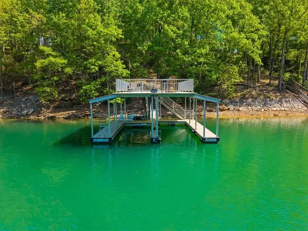 $799,000 | 6551 Bermuda Lane, Flowery Branch, GA 30542