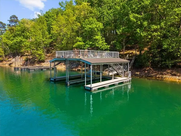 $799,000 | 6551 Bermuda Lane, Flowery Branch, GA 30542