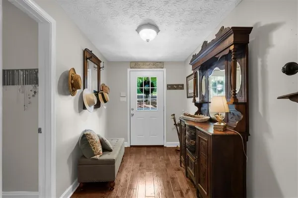$799,000 | 6551 Bermuda Lane, Flowery Branch, GA 30542
