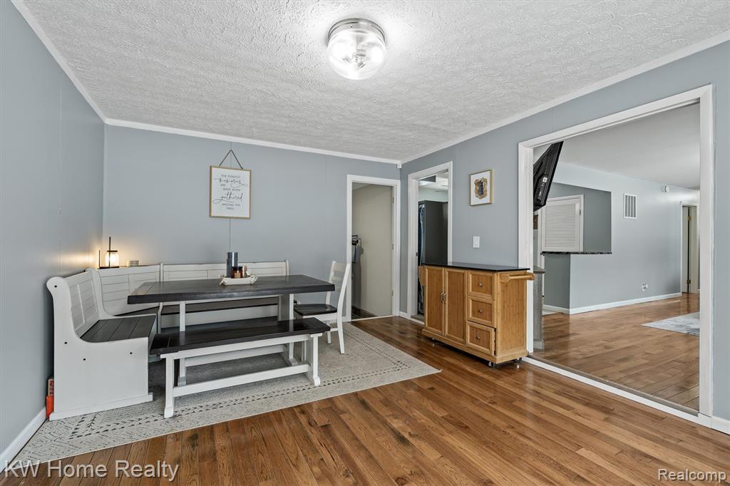 8535 Andersonville Road Clarkston, MI 48346 - Photo 9 of 23 Gallery Image 9