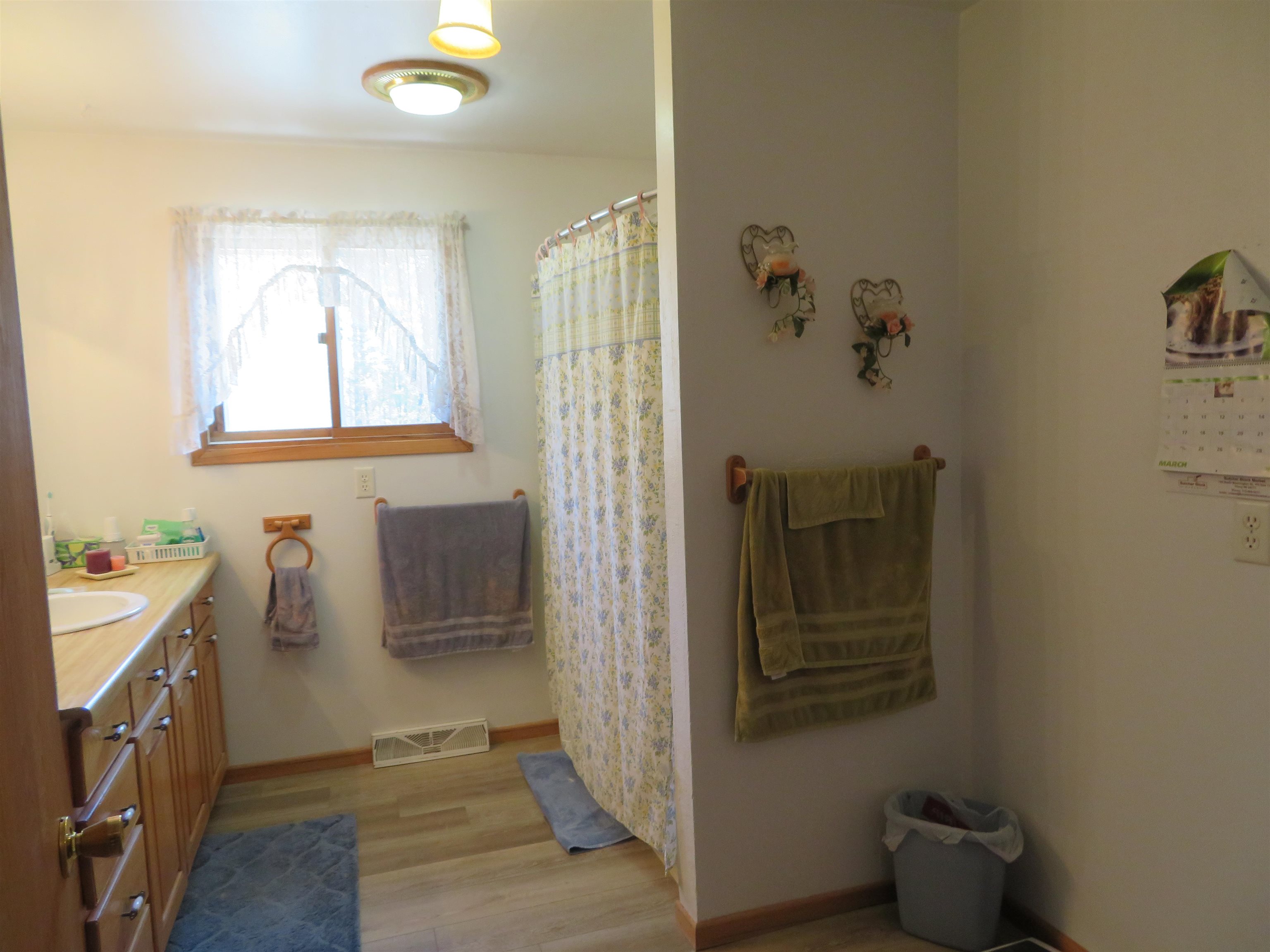 N4443 Crappie Road Medford, WI 54451 - Photo 30 of 59