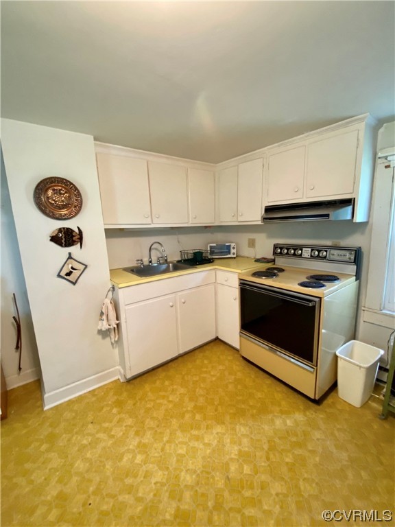 6080 Morattico Road Lancaster, VA 22503 - Photo 11 of 24 Gallery Image 11