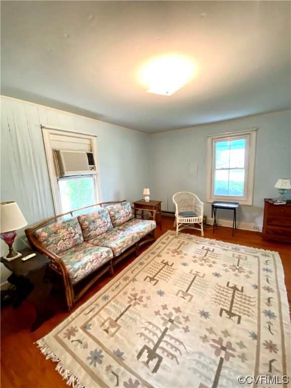 6080 Morattico Road Lancaster, VA 22503 - Photo 13 of 24 Gallery Image 13