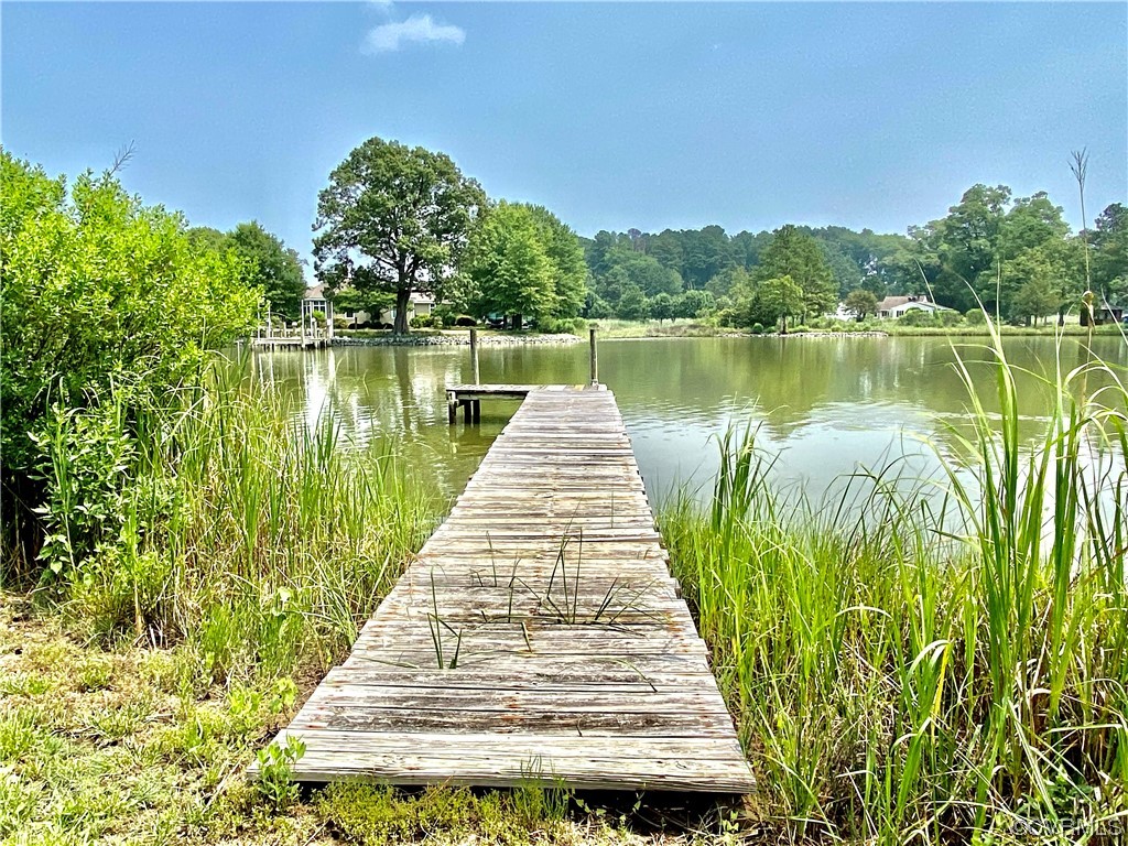 6080 Morattico Road Lancaster, VA 22503 - Photo 23 of 24 Gallery Image 23