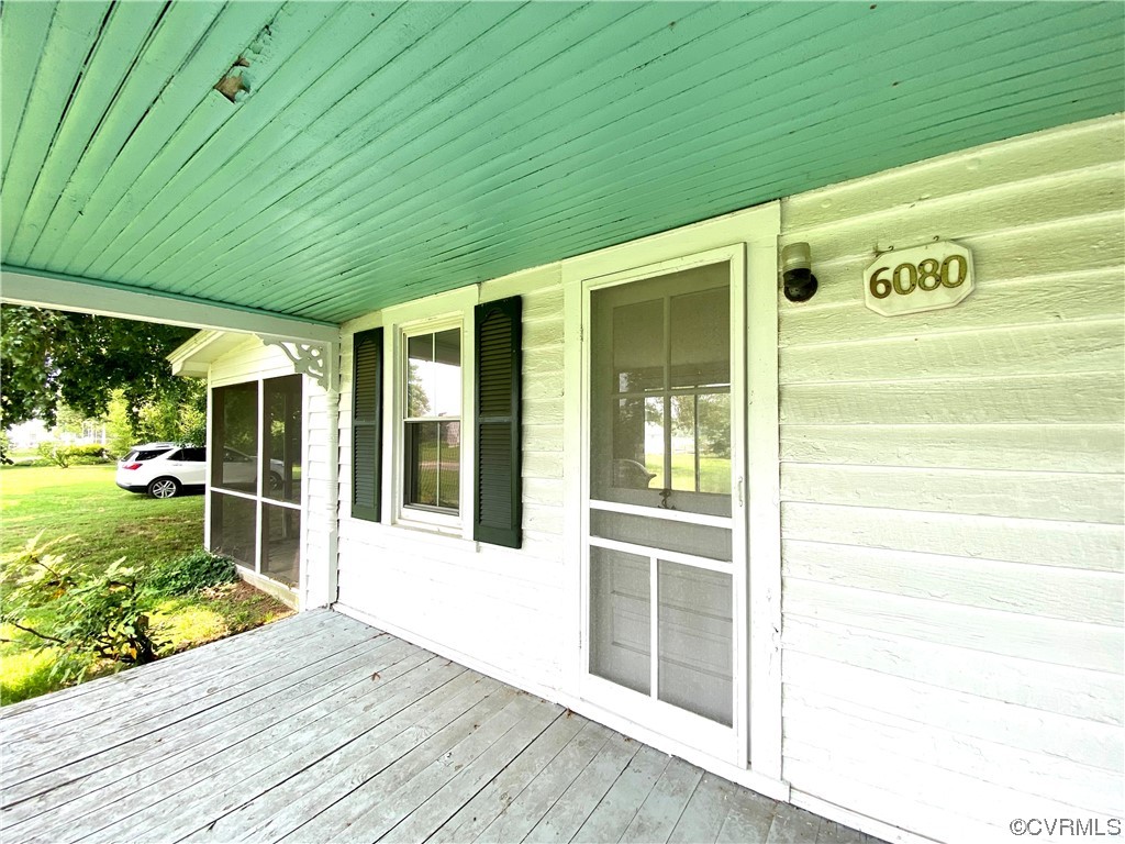 6080 Morattico Road Lancaster, VA 22503 - Photo 5 of 24 Gallery Image 5