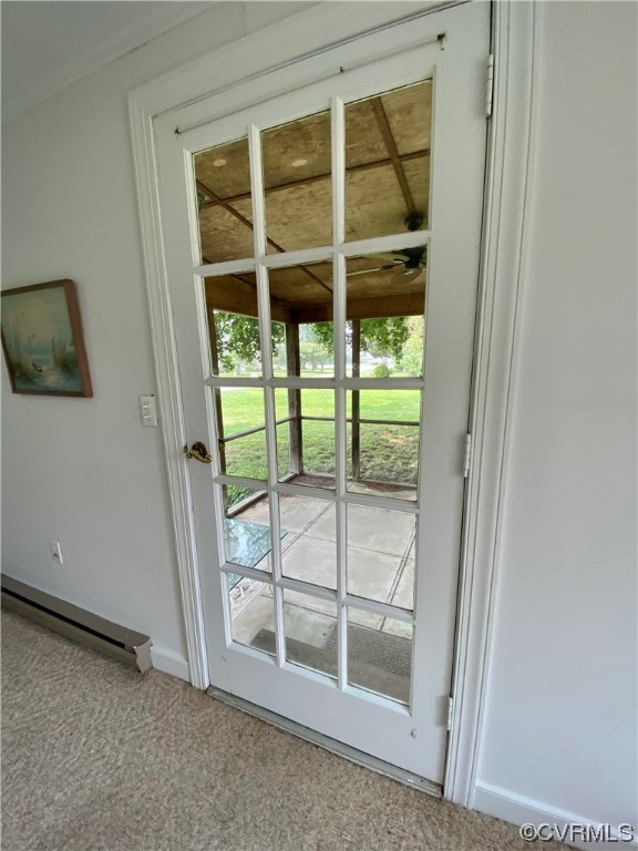 6080 Morattico Road Lancaster, VA 22503 - Photo 7 of 24 Gallery Image 7