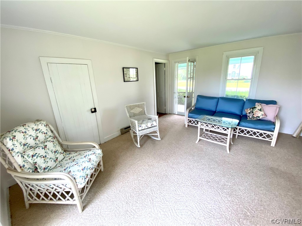 6080 Morattico Road Lancaster, VA 22503 - Photo 9 of 24 Gallery Image 9