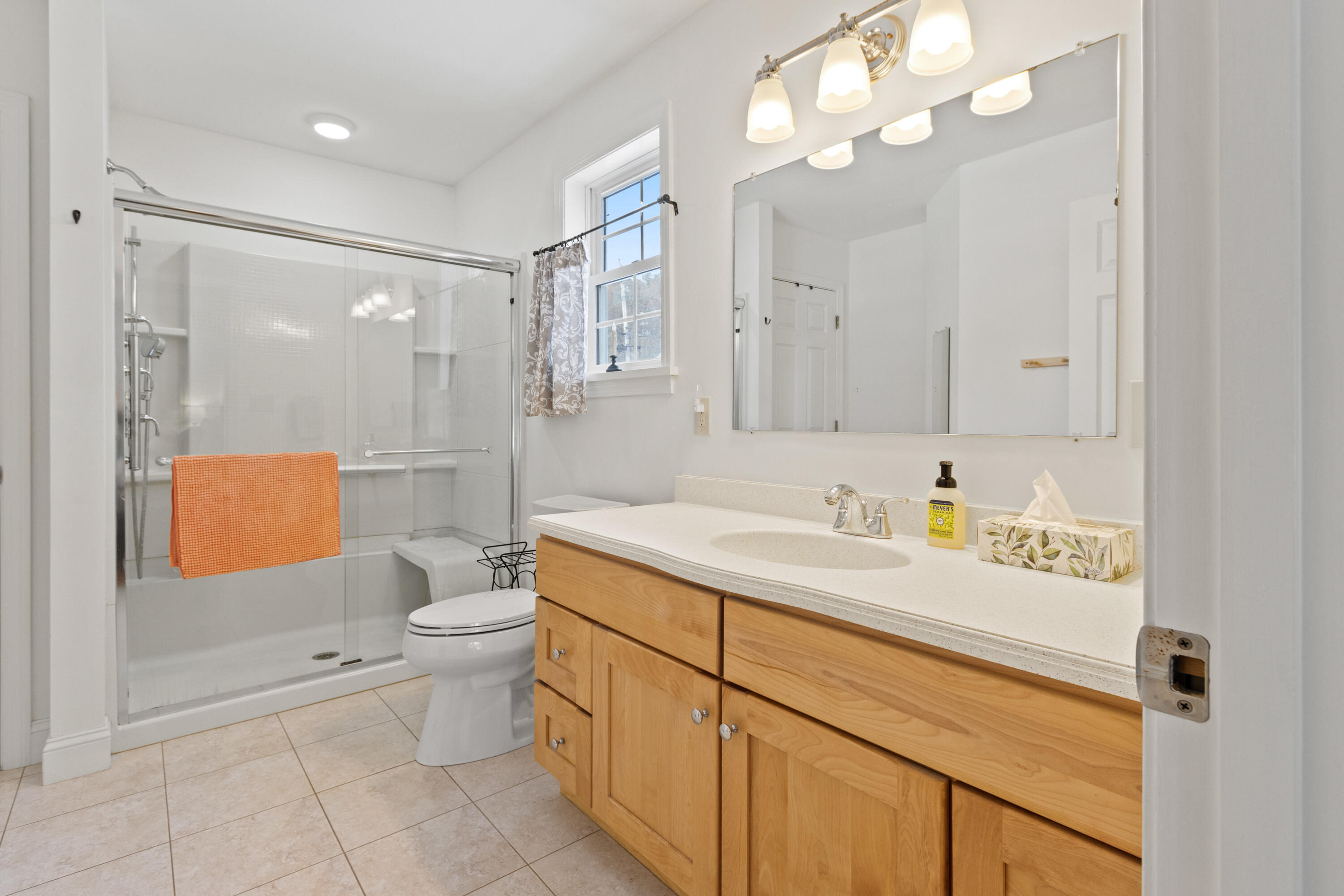 381 Pond Road Lewiston, ME 04240 - Photo 28 of 35 20251211ER-71043