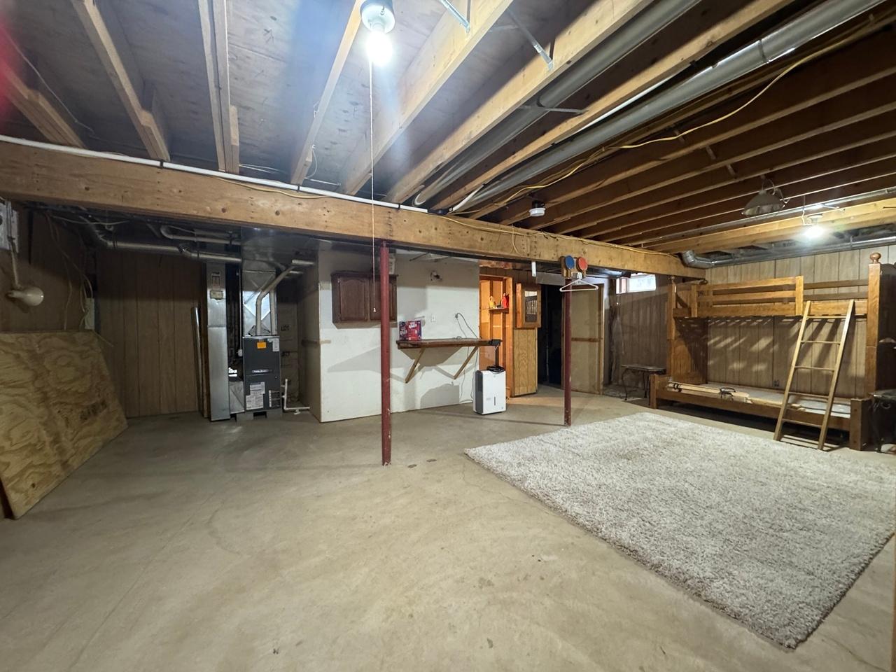 5114 Flowage View Drive Mercer, WI 54547 - Photo 18 of 29 Gallery Image 18