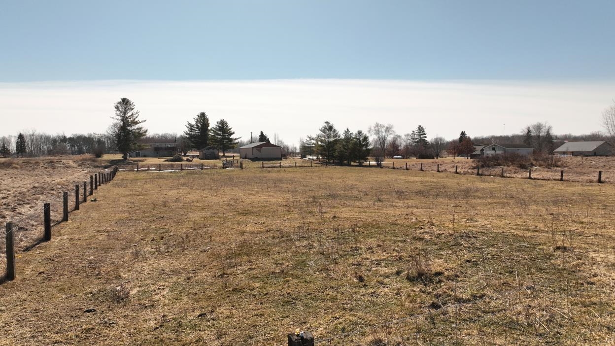 4775 East Coleman Road Clare, MI 48617 - Photo 39 of 46