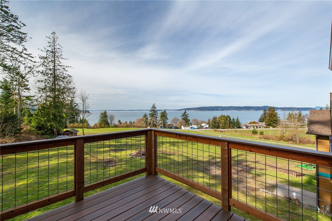 1394 Arrowhead Road Camano Island, WA 98282 - Photo 22 of 23 Gallery Image 22