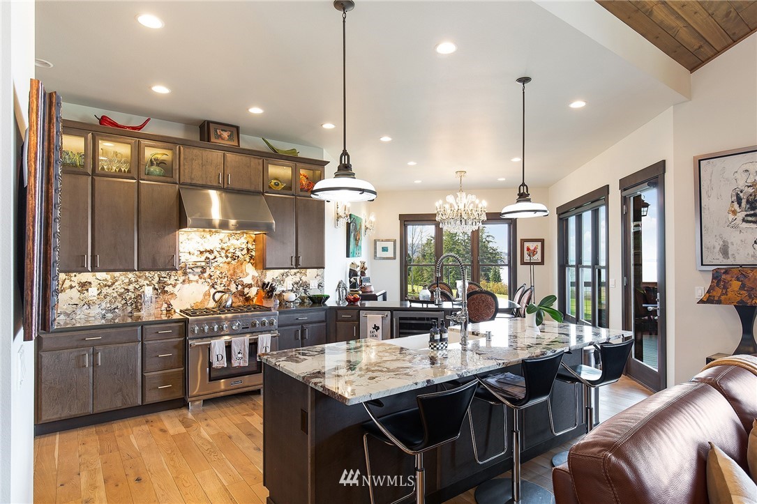 1394 Arrowhead Road Camano Island, WA 98282 - Photo 8 of 23 Gallery Image 8