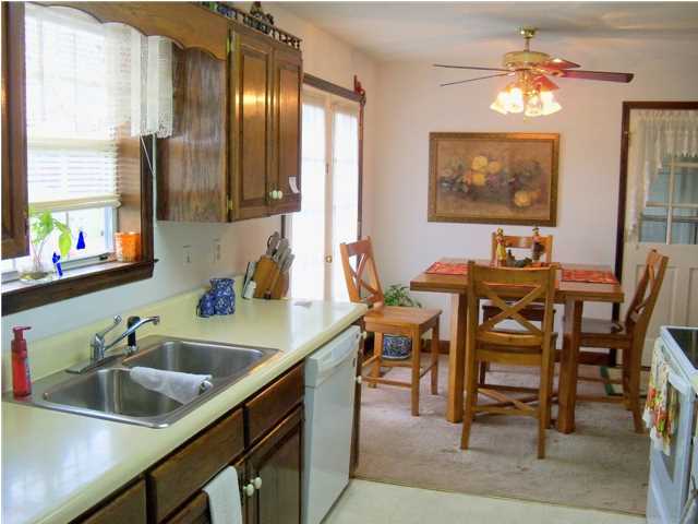 1704 Hunt Road Cleveland, TN 37323 - Photo 2 of 36 Additional Photo