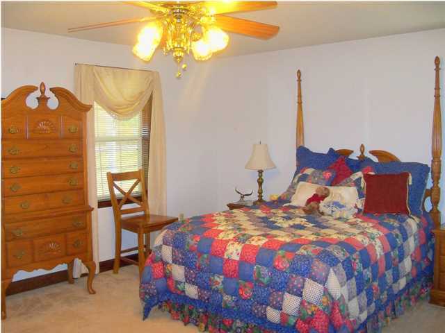 1704 Hunt Road Cleveland, TN 37323 - Photo 11 of 36 Additional Photo