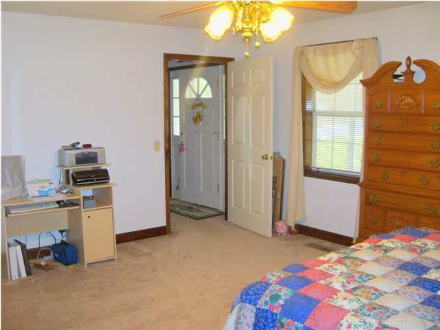 1704 Hunt Road Cleveland, TN 37323 - Photo 12 of 36 Additional Photo