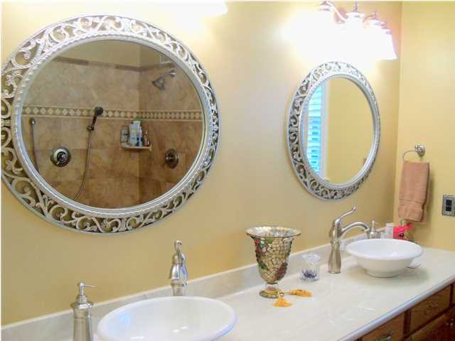 1704 Hunt Road Cleveland, TN 37323 - Photo 13 of 36 Additional Photo