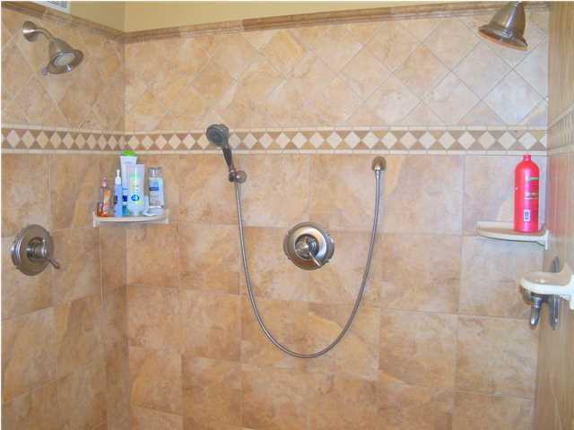 1704 Hunt Road Cleveland, TN 37323 - Photo 14 of 36 Additional Photo