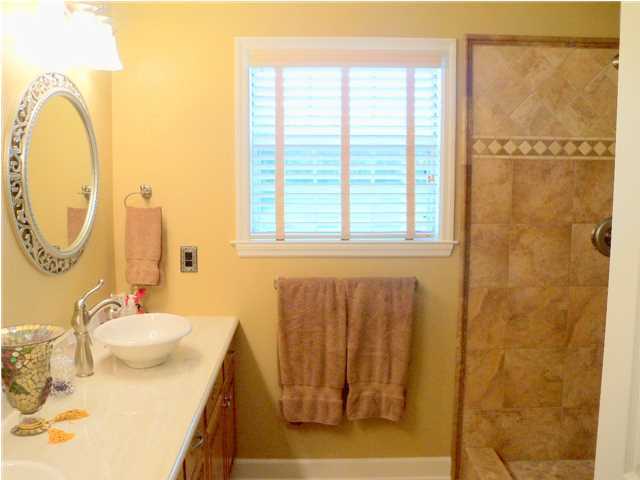 1704 Hunt Road Cleveland, TN 37323 - Photo 15 of 36 Additional Photo