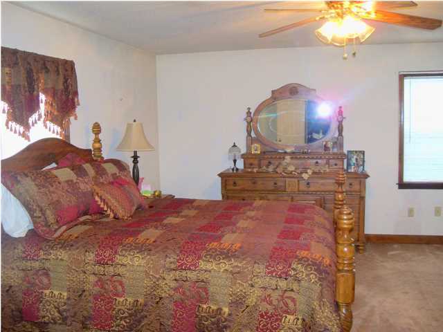 1704 Hunt Road Cleveland, TN 37323 - Photo 16 of 36 Additional Photo
