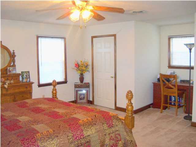 1704 Hunt Road Cleveland, TN 37323 - Photo 17 of 36 Additional Photo