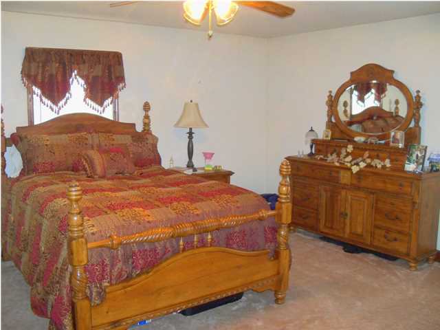 1704 Hunt Road Cleveland, TN 37323 - Photo 18 of 36 Additional Photo