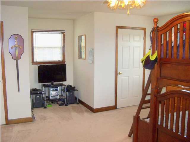 1704 Hunt Road Cleveland, TN 37323 - Photo 20 of 36 Additional Photo