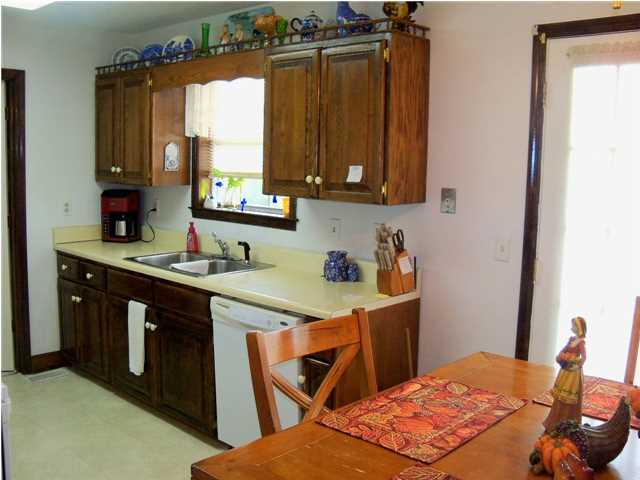 1704 Hunt Road Cleveland, TN 37323 - Photo 3 of 36 Additional Photo