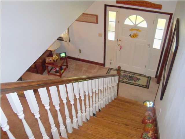 1704 Hunt Road Cleveland, TN 37323 - Photo 23 of 36 Additional Photo