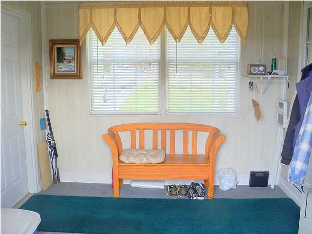 1704 Hunt Road Cleveland, TN 37323 - Photo 24 of 36 Additional Photo