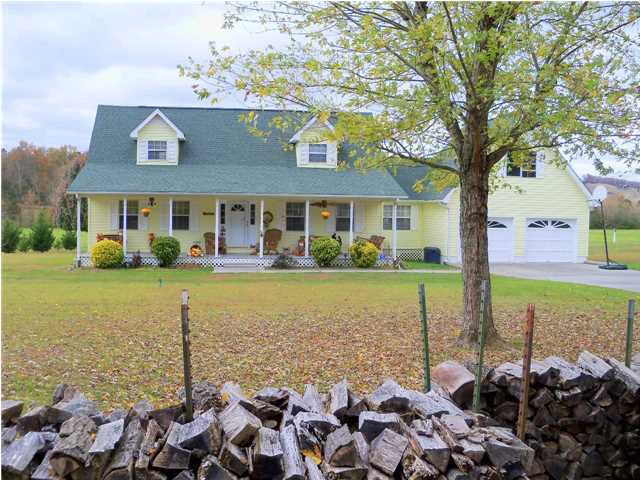 1704 Hunt Road Cleveland, TN 37323 - Photo 25 of 36 Additional Photo