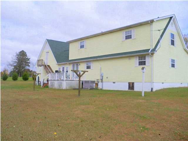 1704 Hunt Road Cleveland, TN 37323 - Photo 26 of 36 Additional Photo