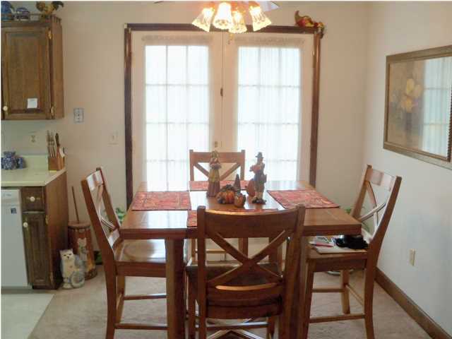 1704 Hunt Road Cleveland, TN 37323 - Photo 4 of 36 Additional Photo