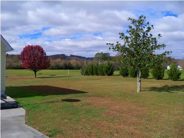 1704 Hunt Road Cleveland, TN 37323 - Photo 34 of 36 Additional Photo