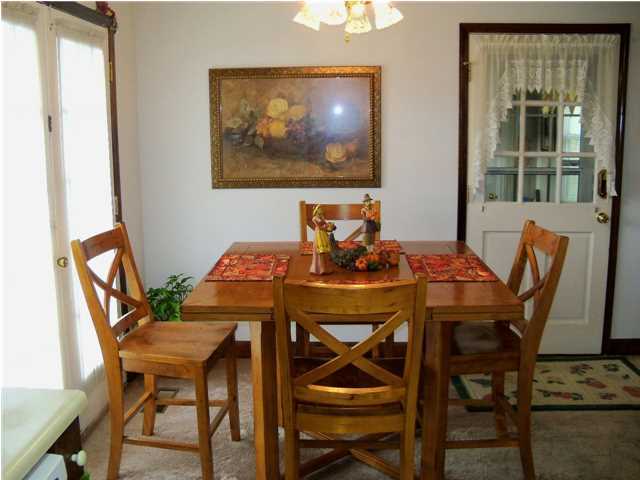 1704 Hunt Road Cleveland, TN 37323 - Photo 5 of 36 Additional Photo