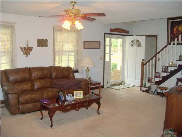 1704 Hunt Road Cleveland, TN 37323 - Photo 6 of 36 Additional Photo