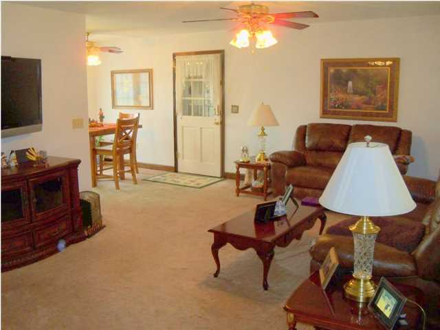1704 Hunt Road Cleveland, TN 37323 - Photo 7 of 36 Additional Photo