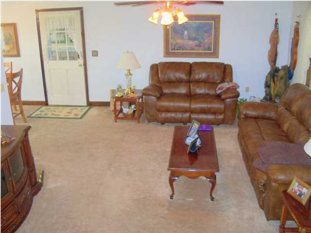 1704 Hunt Road Cleveland, TN 37323 - Photo 8 of 36 Additional Photo